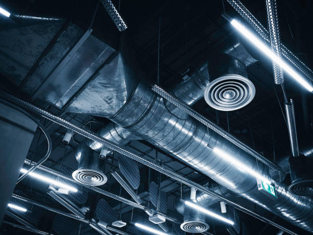 Reliable Washington, NC HVAC Solutions