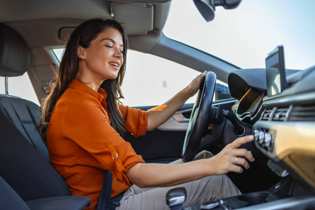 Affordable Air Conditioning Repair in Washington, NC